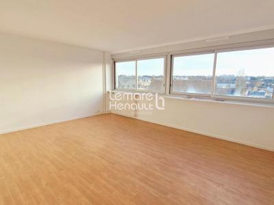 Annonce Vente 3 pices Appartement Dreux 28