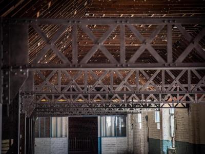 Acheter Bureau 340 m2 Roncq