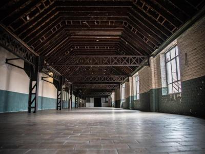 Acheter Bureau Roncq Nord