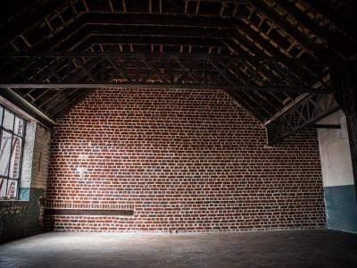 Acheter Bureau Roncq 330000 euros