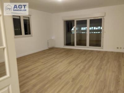 Annonce Location 4 pices Appartement Beauvais 60