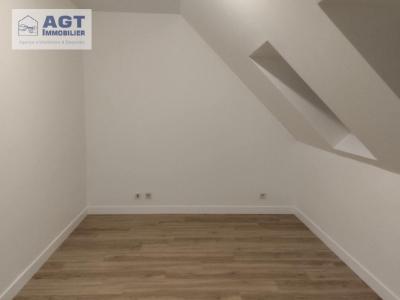 Louer Appartement Beauvais 1010 euros