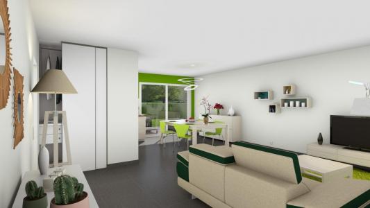 Acheter Maison Nesmy Vendee