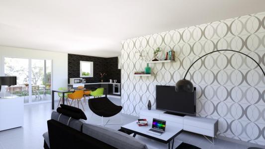 Acheter Maison Nesmy Vendee