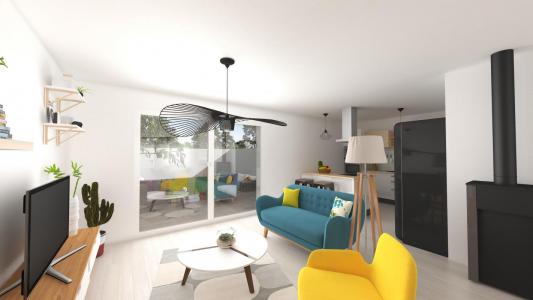 Acheter Maison Nesmy Vendee