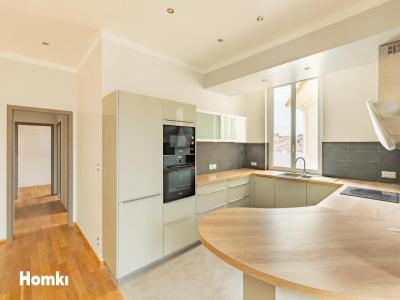 Acheter Appartement Castelnaudary 199900 euros