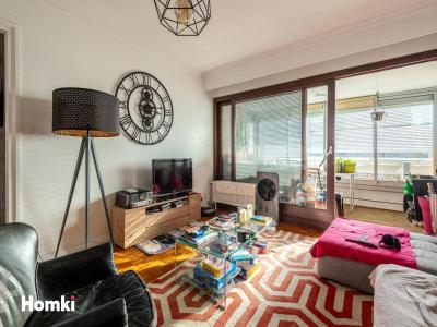 Annonce Vente 4 pices Appartement Caluire-et-cuire 69