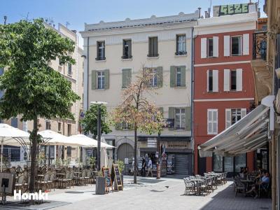 Acheter Local commercial Perpignan 145900 euros