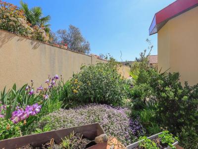 For sale Cugnaux TOULOUSE 8 rooms 195 m2 Haute garonne (31270) photo 2