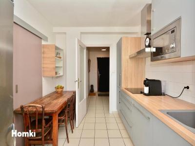 Acheter Appartement Lyon-9eme-arrondissement Rhone