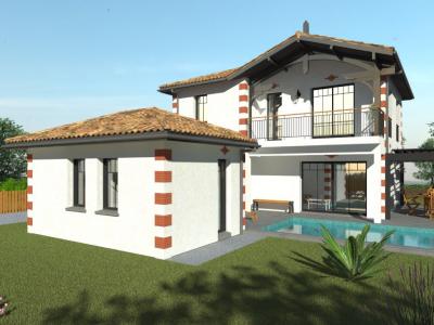 For sale Hourtin 802 m2 Gironde (33990) photo 1