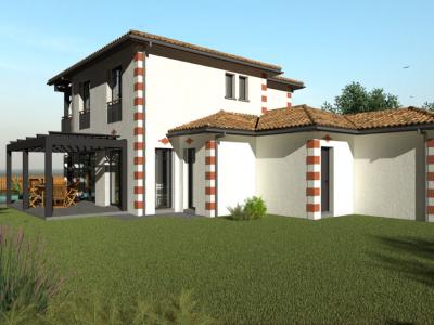 For sale Hourtin 802 m2 Gironde (33990) photo 3