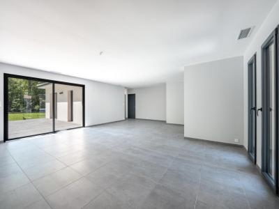 Annonce Vente 6 pices Maison Saint-aubin-de-medoc 33