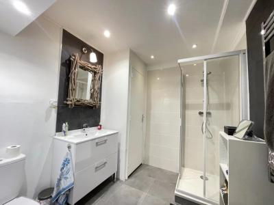 For sale Nice 2 rooms 38 m2 Alpes Maritimes (06000) photo 4