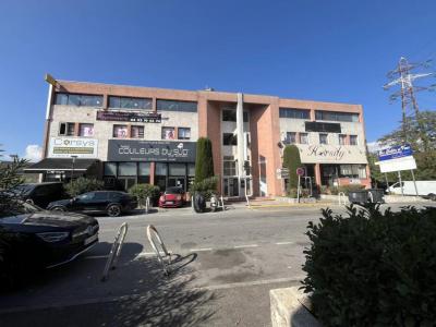 For sale Bocca 79 m2 Alpes Maritimes (06150) photo 0