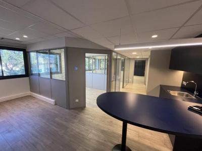 Annonce Vente Bureau Bocca 06