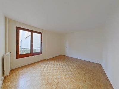 For rent Paris-15eme-arrondissement 4 rooms 90 m2 Paris (75015) photo 1