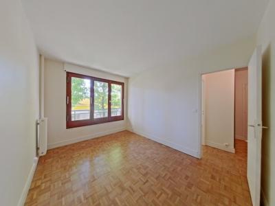 For rent Paris-15eme-arrondissement 4 rooms 90 m2 Paris (75015) photo 3