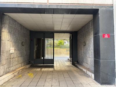 Annonce Location Parking Paris-15eme-arrondissement 75