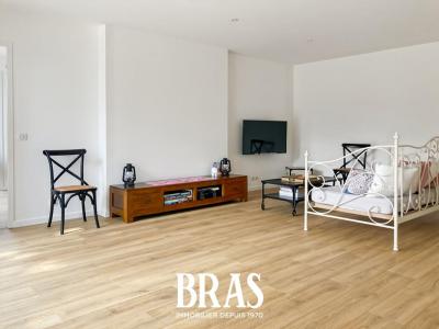 For sale Pornichet 6 rooms 160 m2 Loire atlantique (44380) photo 2