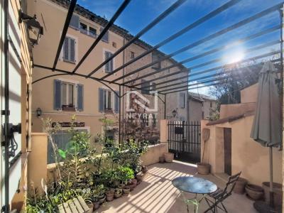 Acheter Prestige Fayence Var