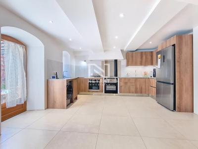 Acheter Prestige Fayence 435000 euros