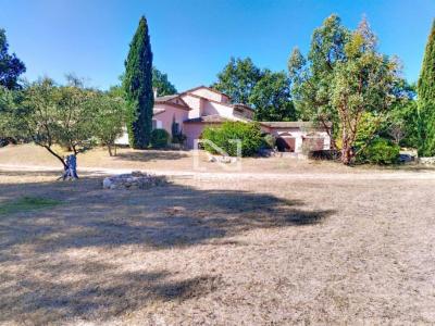 Annonce Vente Prestige Fayence 83