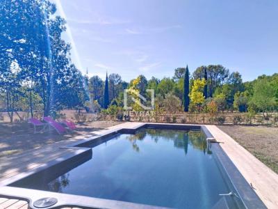 Acheter Prestige Fayence Var