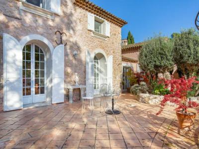 Acheter Prestige Fayence 1695000 euros