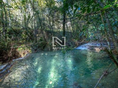 Annonce Vente 8 pices Maison Tourrettes 83