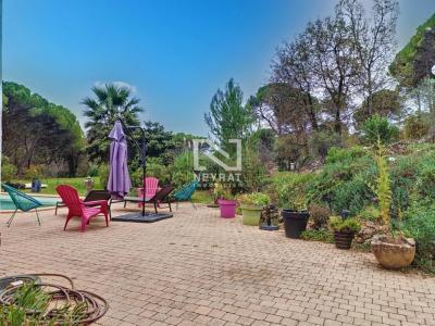 For sale Fayence 6 rooms 185 m2 Var (83440) photo 1