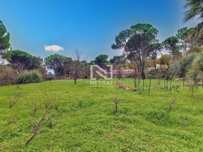 For sale Fayence 6 rooms 185 m2 Var (83440) photo 2