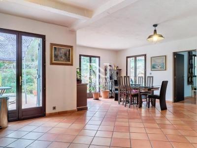 For sale Fayence 6 rooms 185 m2 Var (83440) photo 3