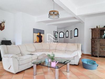 For sale Fayence 6 rooms 185 m2 Var (83440) photo 4