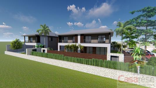 Acheter Maison Grand-bois 530000 euros