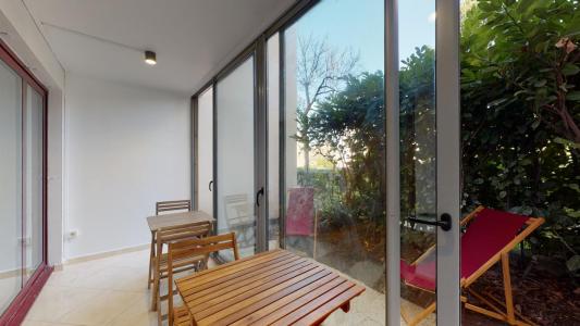 For rent Montigny-le-bretonneux 6 rooms 105 m2 Yvelines (78180) photo 0