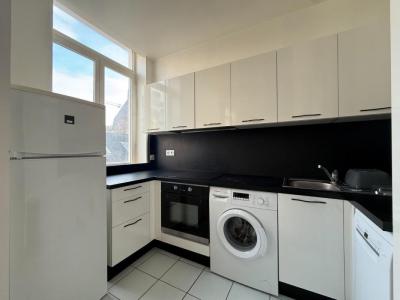 Louer Appartement Lille 920 euros