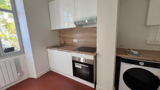 For sale Milles 3 rooms 48 m2 Bouches du Rhone (13290) photo 2