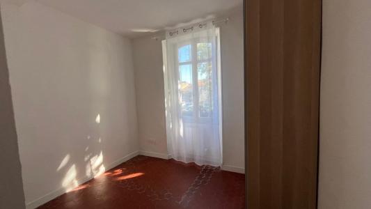For sale Milles 3 rooms 48 m2 Bouches du Rhone (13290) photo 3