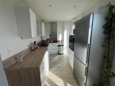 For rent Marseille-12eme-arrondissement 3 rooms 62 m2 Bouches du Rhone (13012) photo 1