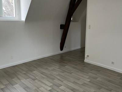 Acheter Appartement 54 m2 Poce-sur-cisse