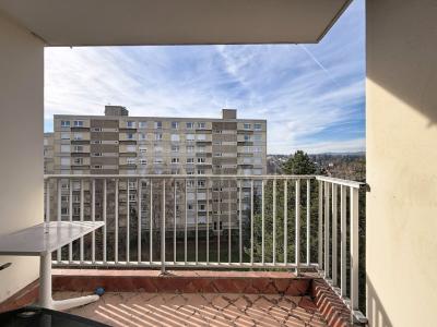 Acheter Appartement 78 m2 Oullins