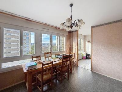 Acheter Appartement Oullins Rhone