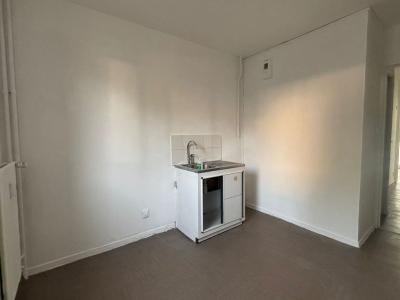 For sale Port-de-bouc 2 rooms 47 m2 Bouches du Rhone (13110) photo 3