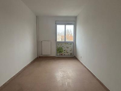 Acheter Appartement 65 m2 Port-de-bouc