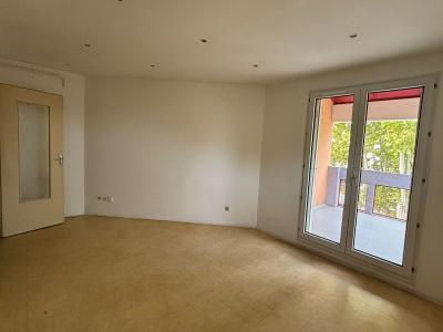 Annonce Vente 2 pices Appartement Istres 13