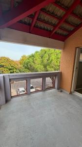 Acheter Appartement 47 m2 Istres