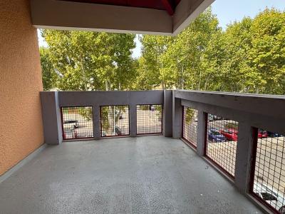 Acheter Appartement Istres Bouches du Rhone