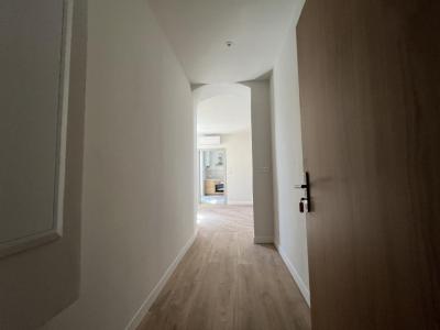 Annonce Location 3 pices Appartement Ajaccio 20