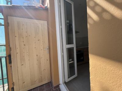 Louer Appartement Ajaccio 880 euros